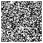QR code with Geppetto's Toys & Togs contacts