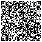QR code with Doghouse Custom Cycle contacts