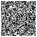 QR code with PVA Unlimited contacts