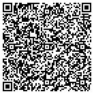 QR code with Allen County Solid Waste Mgmt contacts