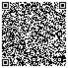 QR code with Gateway Acceptance Co contacts