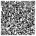 QR code with Progressive Technology Systems contacts