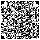 QR code with Staehler Family Partnership LP contacts