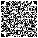 QR code with Simply Relaxing contacts