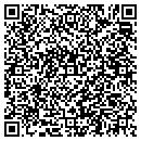 QR code with Evergreen Cafe contacts