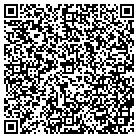 QR code with Wright Home Improvement contacts
