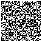 QR code with Townsend Heating & Cooling contacts