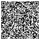 QR code with Catheran A Crafton OD contacts