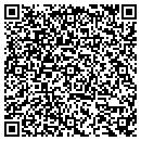 QR code with Jeff Stamper CPI Supply contacts