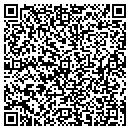 QR code with Monty Straw contacts