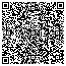 QR code with Jonzees Photography contacts