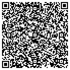 QR code with Broadwing Commmunications contacts