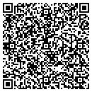 QR code with Myron H Hansen DPM contacts