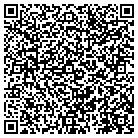 QR code with Panorama Restaurant contacts