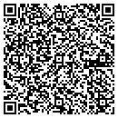 QR code with Michael Sovanich DDS contacts
