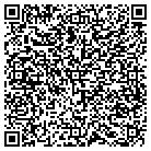 QR code with Preventive Maintenance Systems contacts