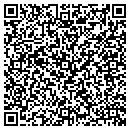 QR code with Berrys Counseling contacts