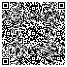 QR code with Chuch Of Jesus CHRIST-Lds contacts