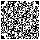 QR code with Citizens For Community Values contacts