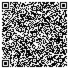 QR code with R&R Lawn Care Services Inc contacts