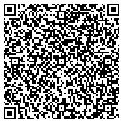 QR code with Gary Sokeland Building contacts