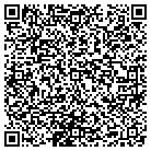 QR code with Olan Mills Portrait Studio contacts