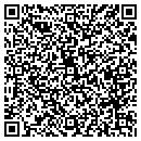 QR code with Perry Poor Relief contacts