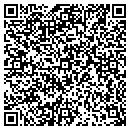 QR code with Big C Lumber contacts