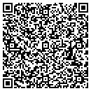 QR code with Bill Heeter contacts