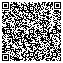 QR code with Matt Lotter contacts