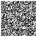 QR code with Classy Collections contacts