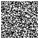 QR code with Solar Fibronics contacts