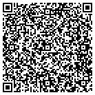 QR code with Keller Communications contacts