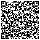 QR code with Adsons Publishing contacts