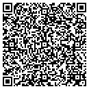 QR code with Grahams Beeworks contacts