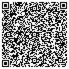 QR code with Mind Body Connection contacts
