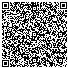 QR code with Security Abstract & Title Co contacts