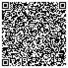 QR code with Behavioral Health Concepts contacts