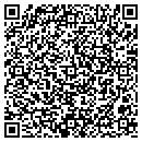 QR code with Sheradon Enterprises contacts
