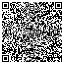 QR code with Fountain Diner contacts