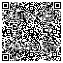 QR code with Matney Oil Co contacts