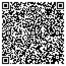 QR code with Fed Ex contacts