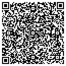 QR code with Romney Red Inc contacts