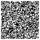 QR code with North Judson-San Pierre School contacts