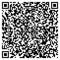 QR code with CWA contacts