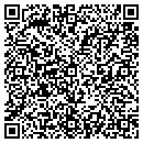 QR code with A C Kristoff Enterprises contacts