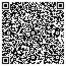 QR code with Stephens Excavating contacts