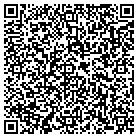 QR code with Captain Buckos West Indies contacts