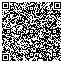 QR code with Entrepeneur's Source contacts