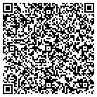 QR code with James A Brubaker Bldg & Repr contacts